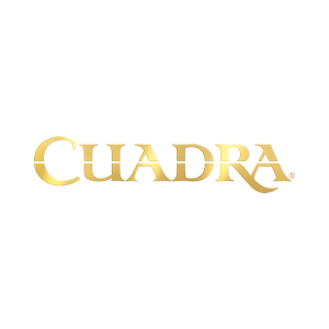 cuadra