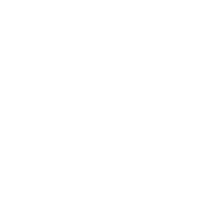 franco-cuadra
