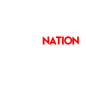motornation